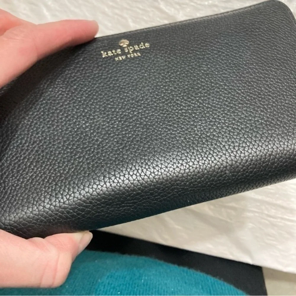 kate spade gently used